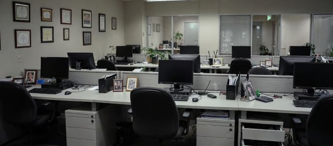 6000 embert bocsát el a HP