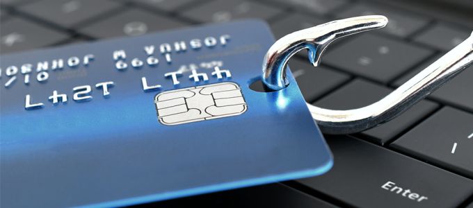 A közösségi média óriásai felelõssé tehetõk a pénzügyi csalásokért