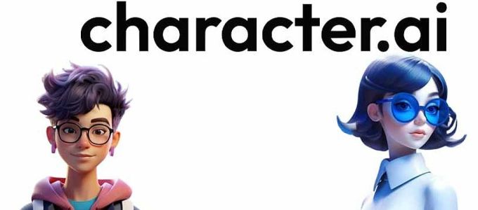 Sírva búcsúznak mesterséges intelligencia-társaiktól a tinédzserek