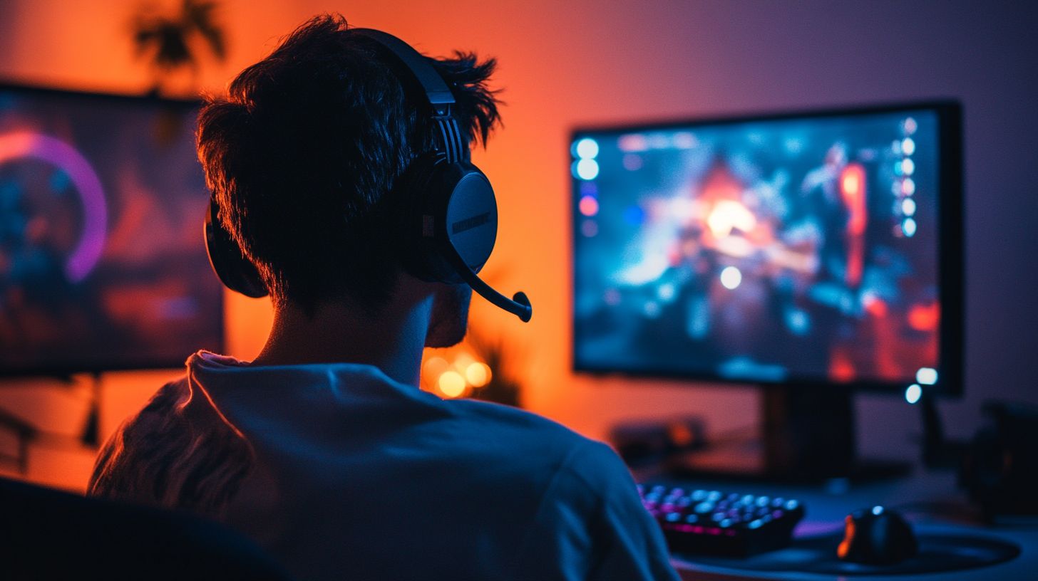 Vegyi anyagok nyomai miatt kerültek le fejhallgatók az európai boltok polcairól