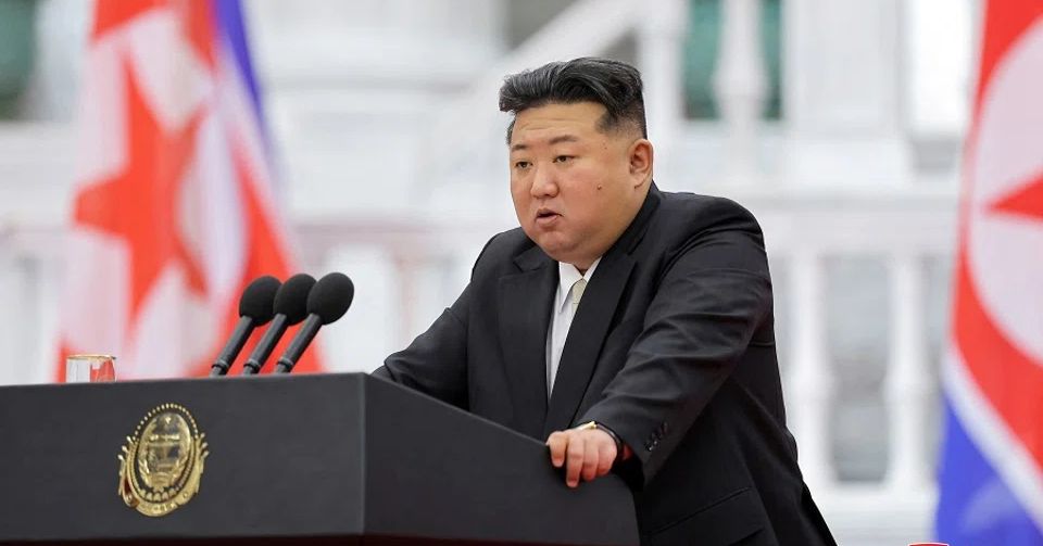 Észak-Korea 100 000 fõs ál-IT-hadserege évente 500 millió dollárt rak Kim Dzsong Un zsebébe