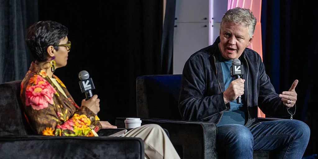 2027-re több bot lehet a neten, mint ember