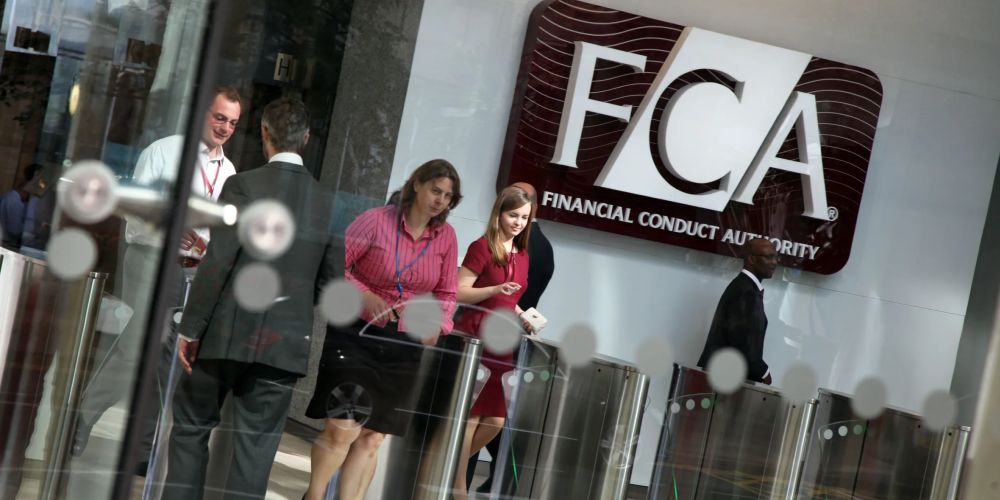 A Meta képtelen szûrni az illegális pénzügyi hirdetéseket Nagy-Britanniában