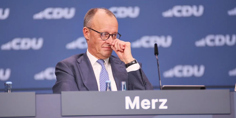 Pinokkió emojik miatt indulnak vizsgálatok Németországban