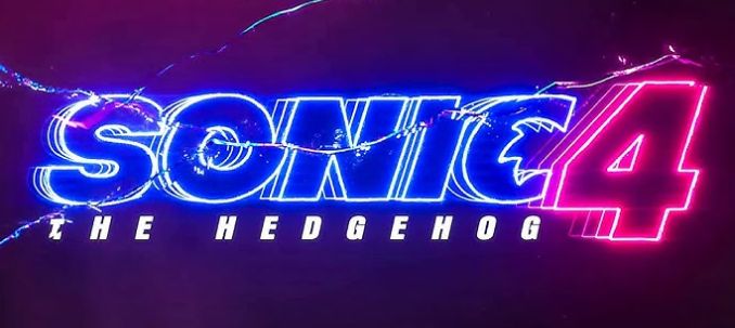 Sonic 4: itt az elsõ elõzetes