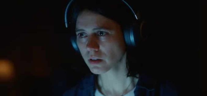 Újabb hiperolcsó horror aratott nagy sikert