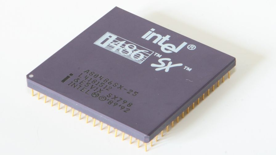 A Linux kernel búcsút int a 486-os processzornak