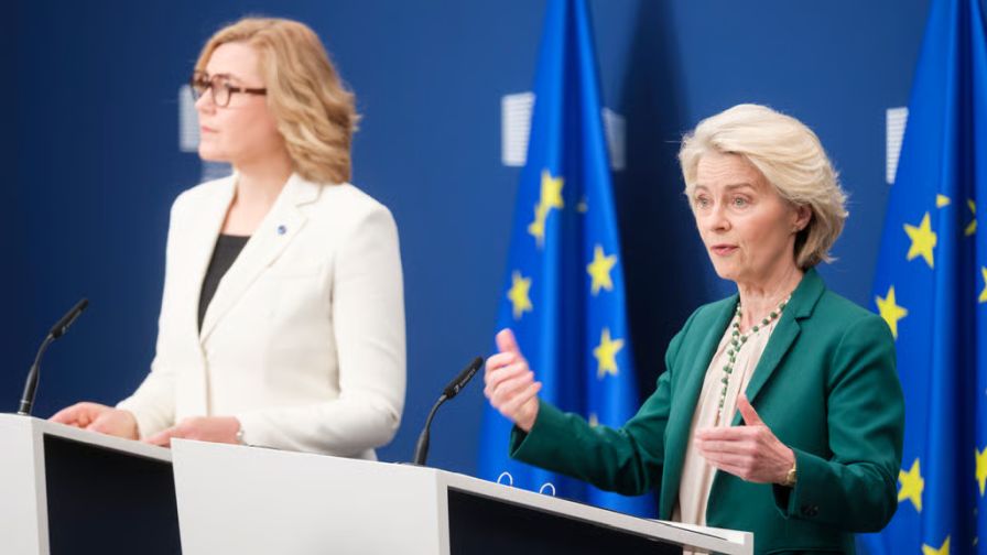 Elkészült az EU életkor-ellenõrzõ technológiája