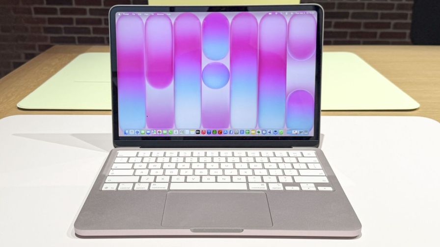 Az Apple selejtchipekbõl épít milliárdos üzletet