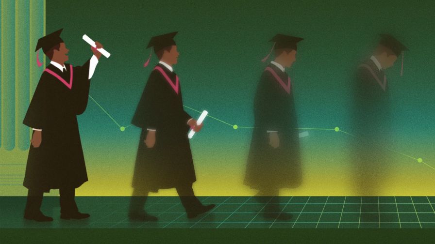 Programozást tanulsz? Van egy rossz hírünk