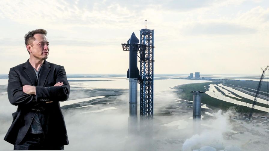 Elon Musk egy még nem bizonyított technológiára tesz fel mindent