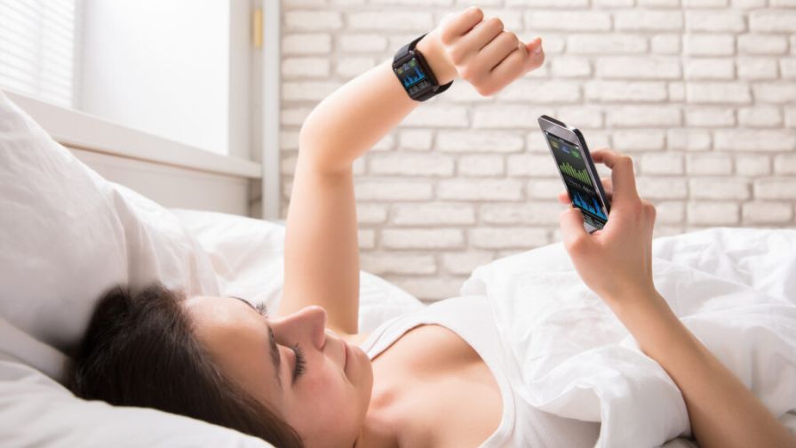 Hasznos segítõtárs vagy csak újabb stresszforrás az alváskövetõ?