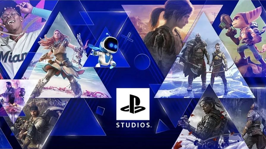 A Sony ismét bezárja kapuit, újra a PlayStation exkluzívokra épít