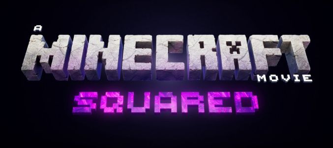 Címet kapott az új Minecraft