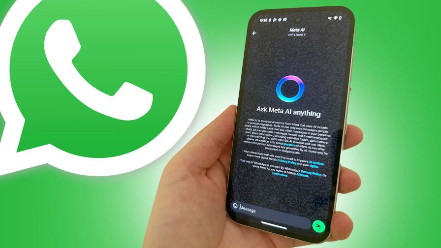 Az Európai Unió ideiglenes intézkedéssel kötelezte a Metát a WhatsApp megnyitására
