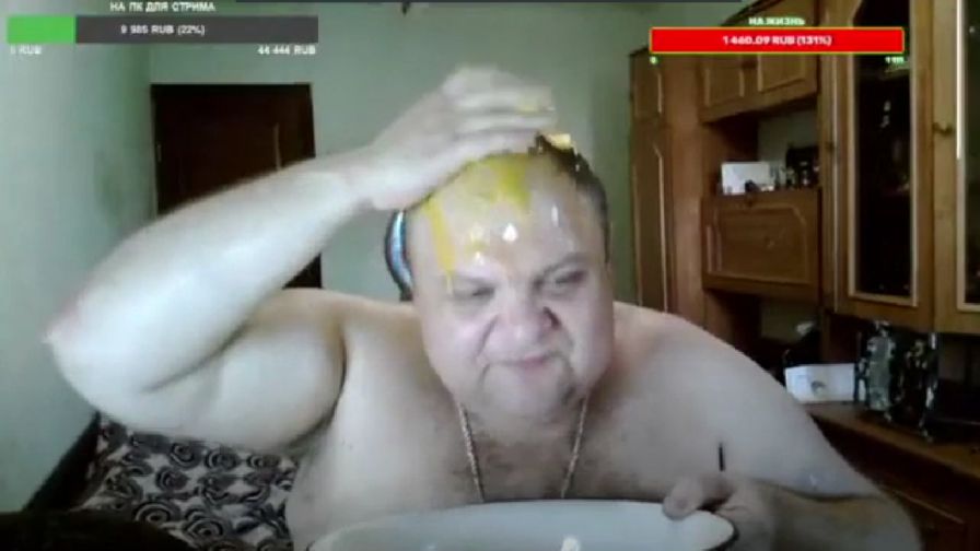 Szigorú fellépés jön a trash streaming ellen Lengyelországban