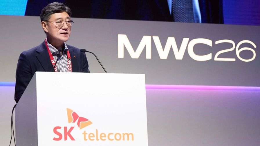 A koreai SK Telecom kínai kapcsolatai miatt állították le az Anthropic legerõsebb modelljét