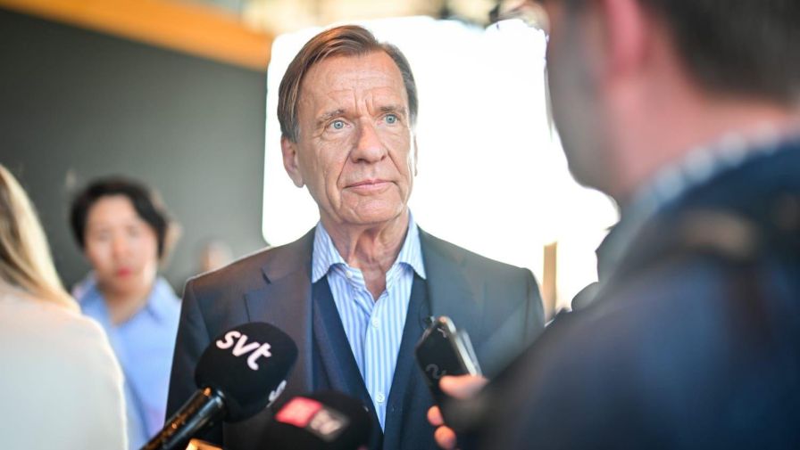 A Volvo és a Stellantis szerint még drágább autókat okoz majd Európa digitális függetlensége