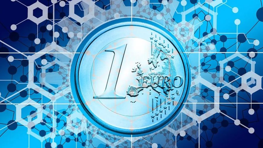 Zöld utat kapott a digitális euró az Európai Parlamentben