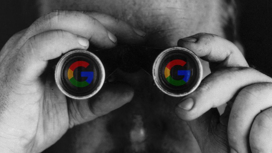 A felhasználók adataiért aggódik a Google az EU új szabályai miatt