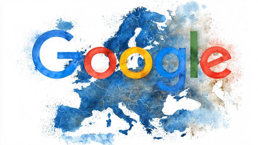Súlyos vereséget szenvedett a Google az Európai Unió bíróságán