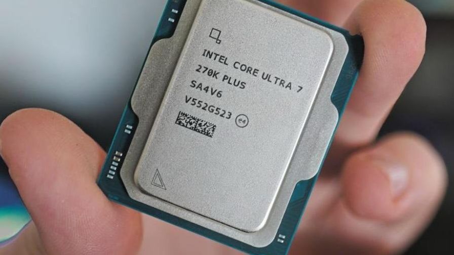 Az Intel hirtelen megemelte számtalan processzora árát