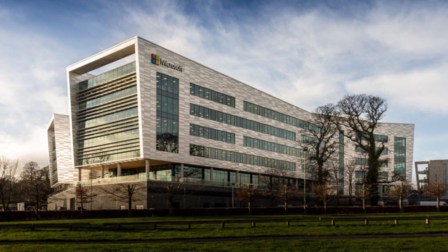 Az EU rákényszerítette a Microsoftot, hogy megmutassa hogyan csoportosítja át a nyereségét alacsony adózású országokba