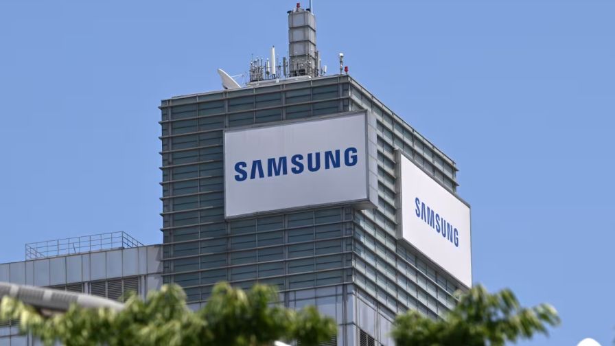 19-szeresére nõtt a Samsung nyeresége, de a befektetõk már az MI-boom végét árazzák