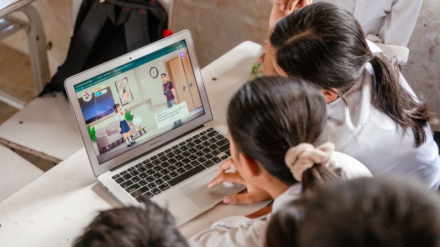 Az EU újra engedélyezné a gyermekpornográfia elleni online szûrést