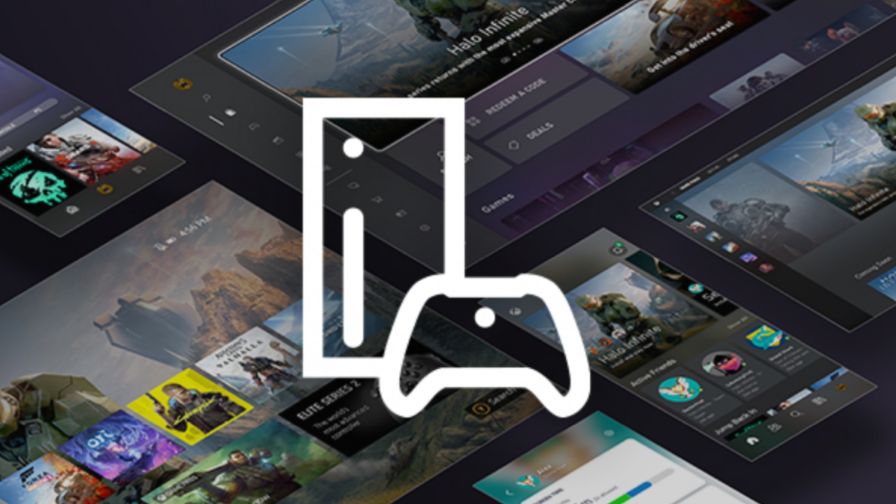 A Microsoftnak vissza kell adnia egy brazil játékos elvesztett Xbox-fiókját és játékait