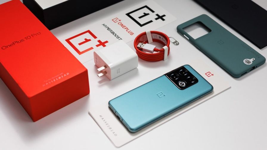 A OnePlus eltûnik Európából és Amerikából