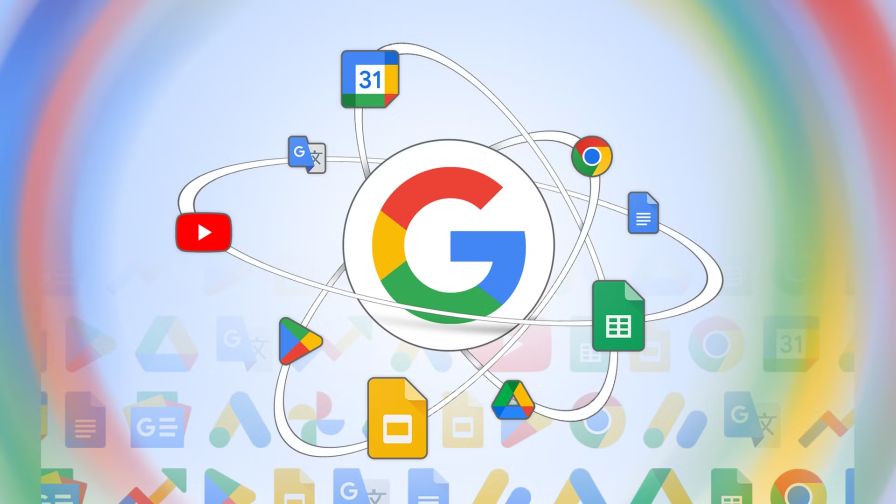 A Google egyre inkább bezárja a felhasználókat saját MI világába