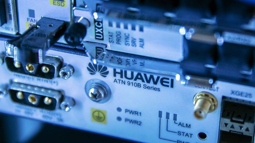 Akár 40 milliárd euróba is kerülhet a Huawei berendezéseinek lecserélése Európában