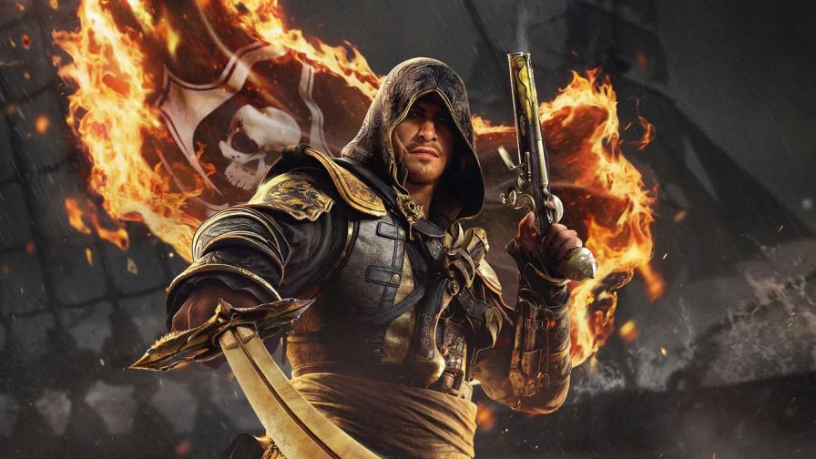 A Ubisoft évekkel csúsztatja több nagy játék megjelenését