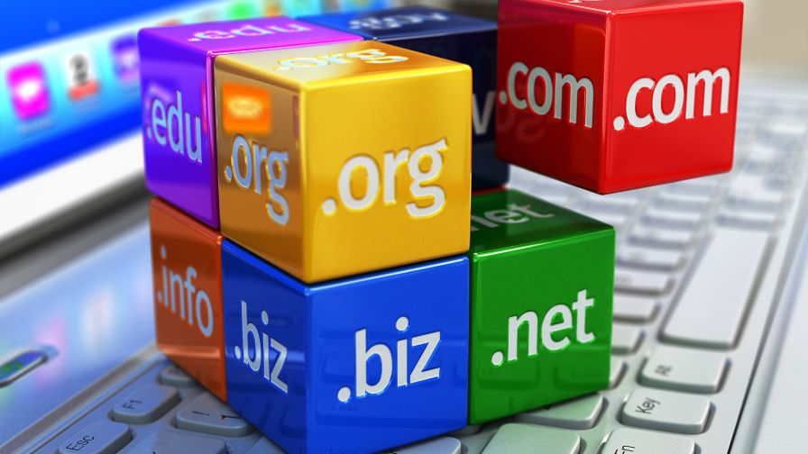 Közel tíz év után végre elindulhat a .web domain