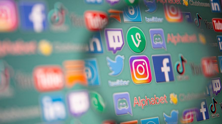 A TikTok, az X és a Meta adataiért küzdenek az uniós kutatók