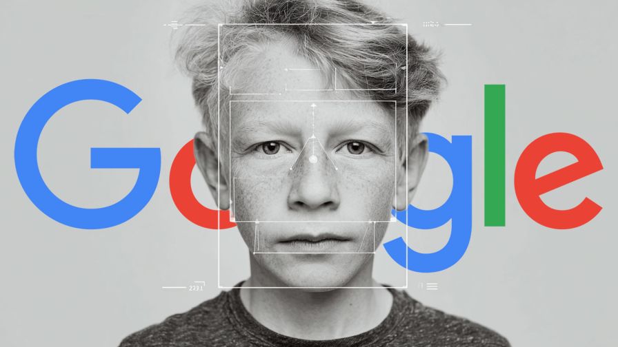 A Google új életkor ellenõrzõ rendszert vezet be a Play Áruházban
