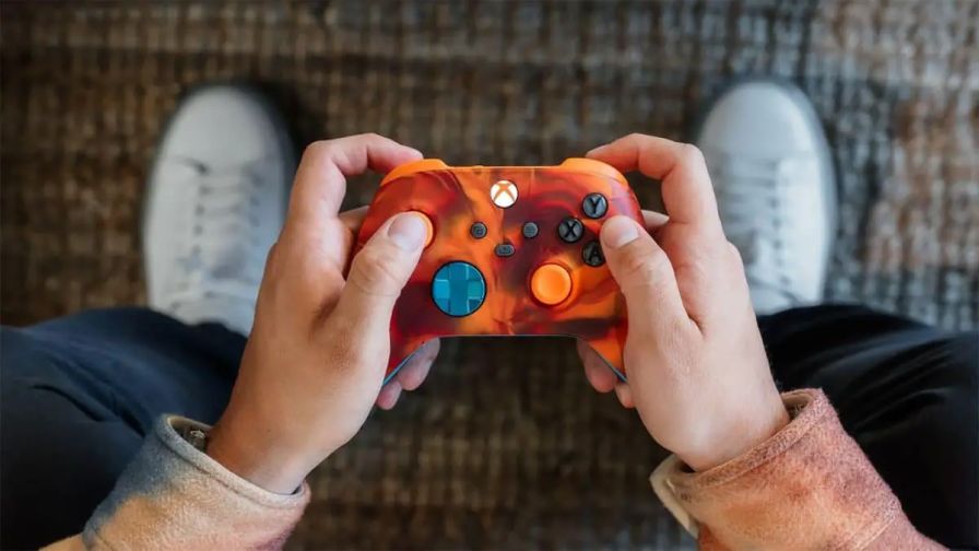 Az Xbox példátlan szolgáltatás kiesése után újra fellángolt a vita a digitális jövõrõl