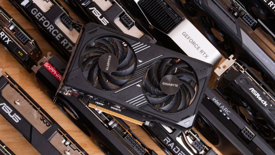 Akár 30 százalékos áremelés jön az Nvidia videókártyáknál