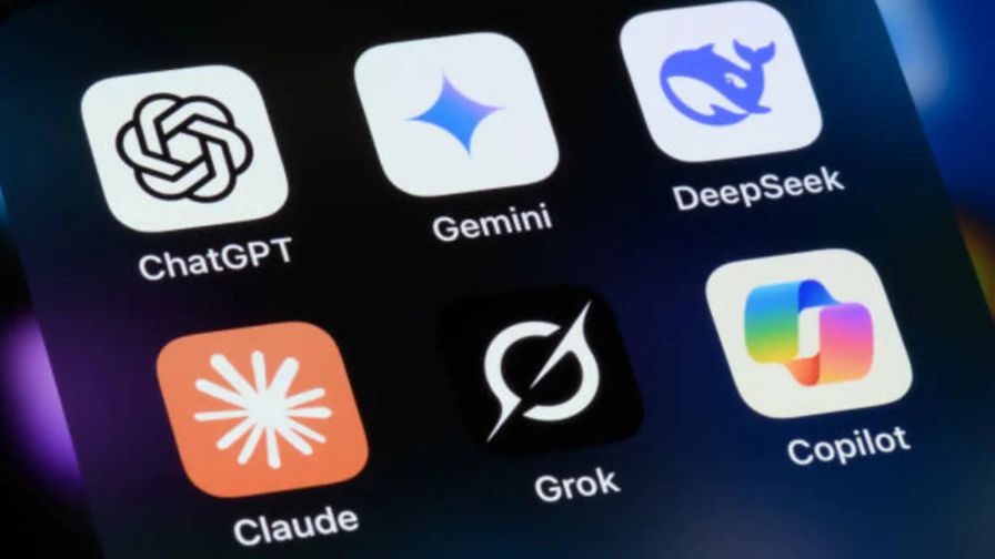 Jelentõsen csökkentette kisebb MI modelljeinek árát az OpenAI