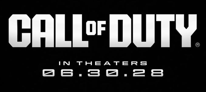 Kiderült, hol játszódik a Call of Duty-mozifilm
