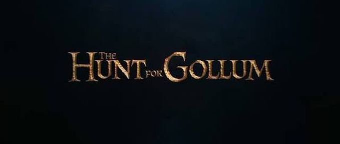 Megjött az új Gyûrûk ura-mozifilm elsõ elõzetese