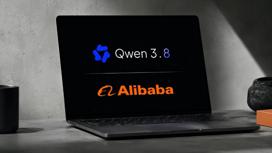 Az Alibaba pénzt kérhet a Qwen MI-modell nagyfelhasználóitól