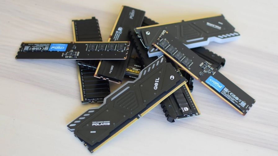 A Samsung és az SK Hynix részvényesei pénzt akarnak kapni