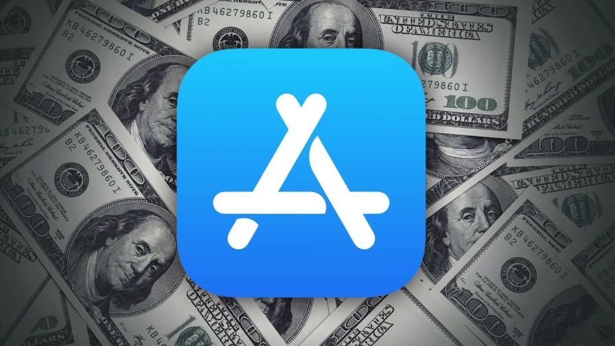 Új App Store szabályokat vezet be az Apple az Európai Unióban