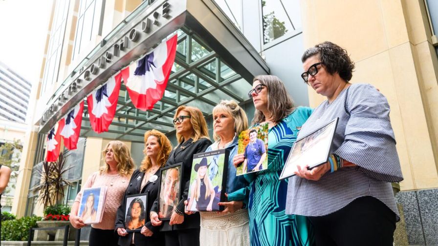 18 milliárd dollár kifizetésével kifarolt az ellene folyó perbõl a Meta