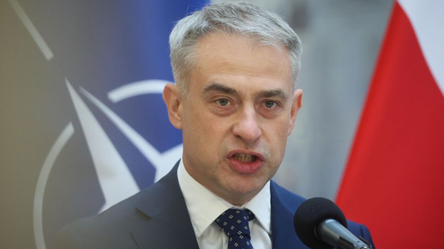 Lengyelország 250 millió eurós bírságot kér a Metára az átverõs hirdetések miatt
