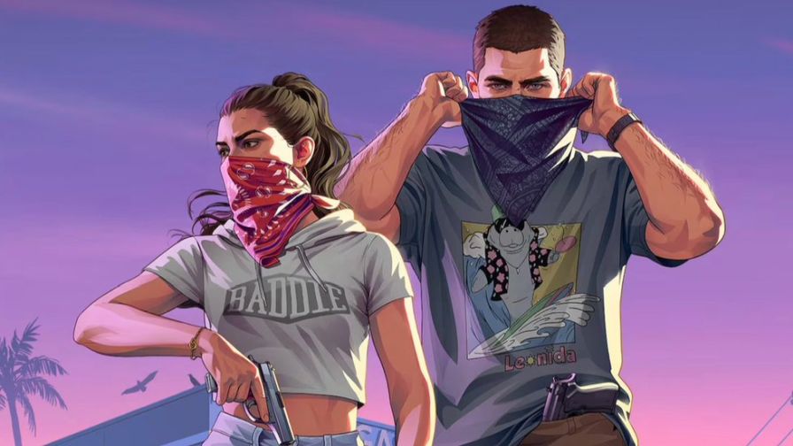 Bemutatták a GTA 6 minden eddiginél valósághûbb és részletesebb világát