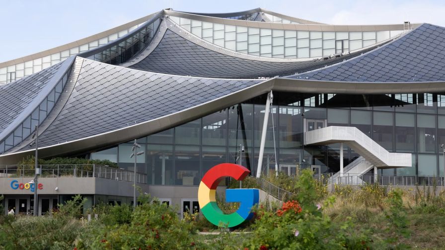Adatmegosztással oldaná fel a bíró a Google reklámpiaci monopóliumát