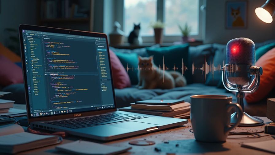 Virális bejegyzés mutatott rá az MI programozás lélekölõ oldalára